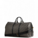 Bolsos de Viaje Vezzola Weekender  GUESS