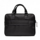 Maletines 1985 Computer Bag  TOMMY HILFIGER