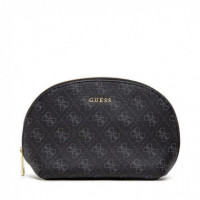Neceseres Dome  GUESS
