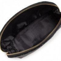 Neceseres Dome  GUESS