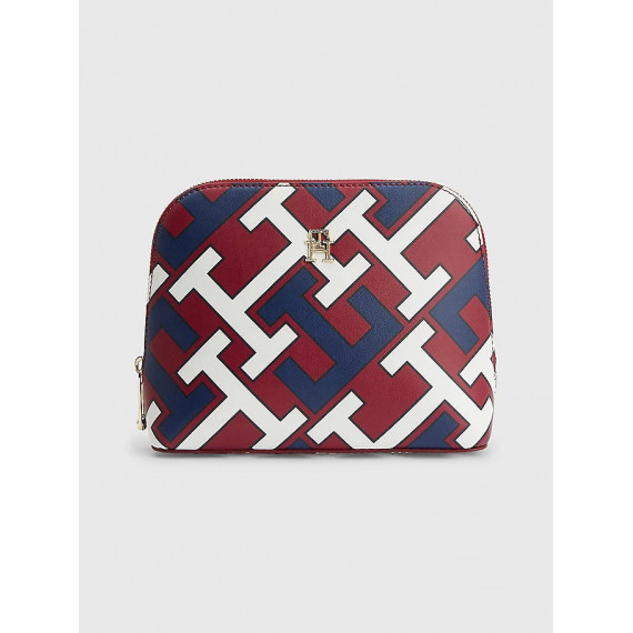 Neceseres Iconic Tommy Washbag  TOMMY HILFIGER