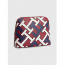 Neceseres Iconic Tommy Washbag  TOMMY HILFIGER
