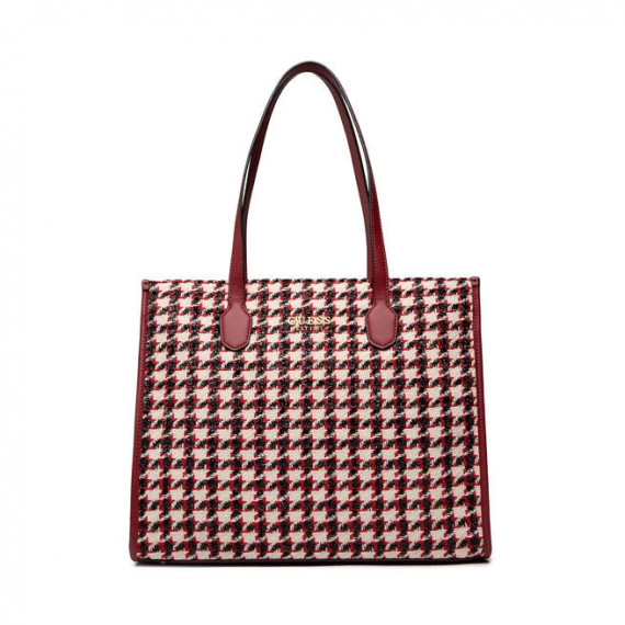 Bolsos Silvana Tote  GUESS