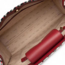 Bolsos Silvana Tote  GUESS