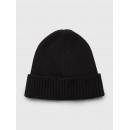Gorros Lana Tjm Flag Rib Beanie  TOMMY JEANS