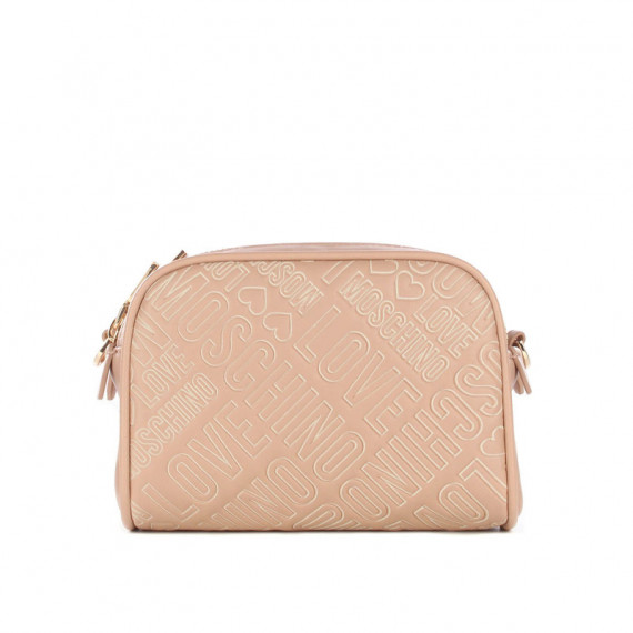 Bolsos Bolso Donna  LOVE MOSCHINO
