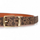 Bryant Rev DKNY Ceintures