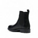 Botas y Botines Calzado Donna  LOVE MOSCHINO