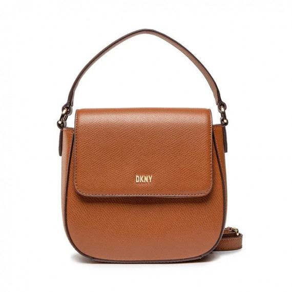 Bolsos Immy Crossbody  DKNY