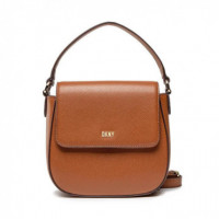 Bolsos Immy Crossbody  DKNY - Guanxe Atlantic Marketplace
