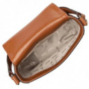 Bolsos Immy Crossbody  DKNY