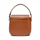 Bolsos Immy Crossbody  DKNY
