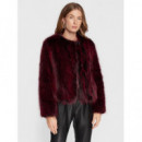 Chaquetas y Abrigos Bonnie Jacket  GUESS