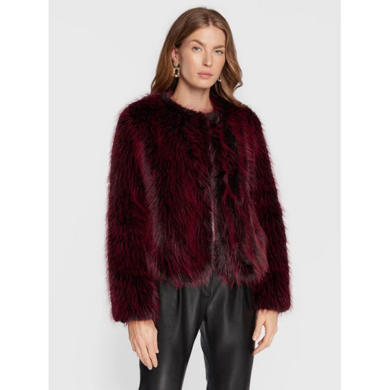 Chaquetas y Abrigos Bonnie Jacket  GUESS