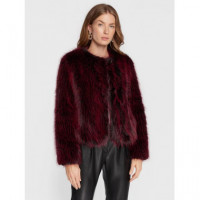 Chaquetas y Abrigos Bonnie Jacket  GUESS - Guanxe Atlantic Marketplace
