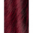 Chaquetas y Abrigos Bonnie Jacket  GUESS