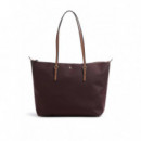 Bolsos Keaton 26-TOTE-MEDIUM  POLO RALPH LAUREN