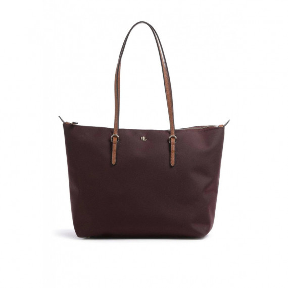 Bolsos Keaton 26-TOTE-MEDIUM  POLO RALPH LAUREN