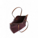 Bolsos Keaton 26-TOTE-MEDIUM  POLO RALPH LAUREN