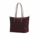 Bolsos Keaton 26-TOTE-MEDIUM  POLO RALPH LAUREN