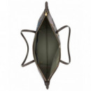 Bolsos Keaton 26-TOTE-MEDIUM  POLO RALPH LAUREN