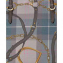 Bolsos Keaton 26-TOTE-MEDIUM  POLO RALPH LAUREN