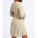 Vestidos Ls Katrina Dress  GUESS
