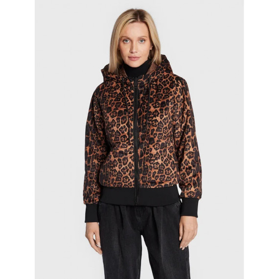 Chaquetas y Abrigos Madeleine Reversible Jacket  GUESS