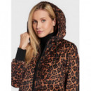 Chaquetas y Abrigos Madeleine Reversible Jacket  GUESS