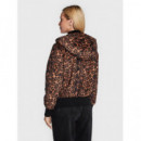 Chaquetas y Abrigos Madeleine Reversible Jacket  GUESS