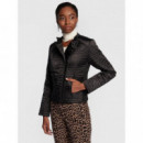 Chaquetas Piel Marine Jacket  GUESS