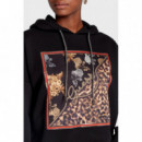 Sudaderas Zenovia Sweatshirt  GUESS