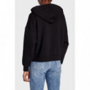 Sudaderas Zenovia Sweatshirt  GUESS