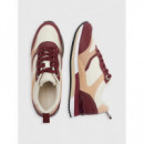 Zapatillas Essential Signature Runner  TOMMY HILFIGER