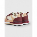 Zapatillas Essential Signature Runner  TOMMY HILFIGER