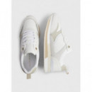 Zapatillas Essential Signature Runner  TOMMY HILFIGER