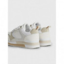 Zapatillas Essential Signature Runner  TOMMY HILFIGER