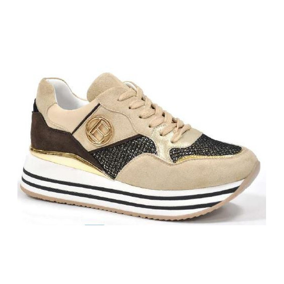 Casual Micro LAURA BIAGIOTTI