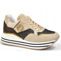 Casual Micro LAURA BIAGIOTTI