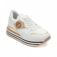 Casual Micro LAURA BIAGIOTTI