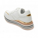 Casual Micro LAURA BIAGIOTTI