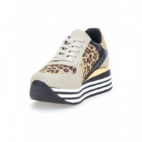 Casual Micro LAURA BIAGIOTTI