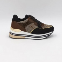 Casual Micro LAURA BIAGIOTTI