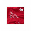Camisetas Manga Corta Tjw Bby Essential Logo 1 Ss  TOMMY JEANS