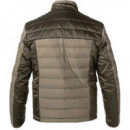 Chaquetas y Abrigos J_sarek  BOSS