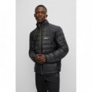 Chaquetas y Abrigos J_sarek  BOSS