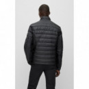 Chaquetas y Abrigos J_sarek  BOSS