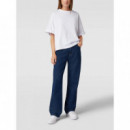 Jeans L30 Betsy Mr Loose DF6053  TOMMY HILFIGER