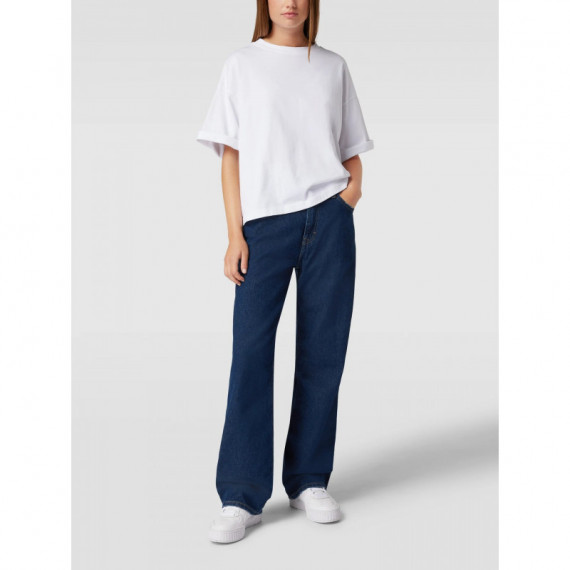 Jeans L30 Betsy Mr Loose DF6053  TOMMY HILFIGER