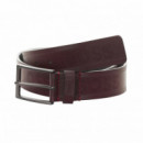 Cinturones Tillo BOSS ALL_SZ35